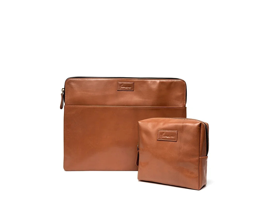 Noel Laptop Sleeve