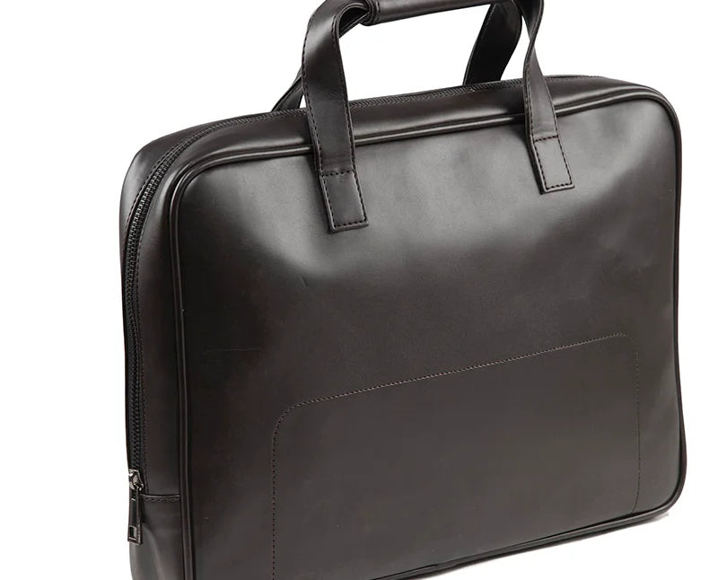 Leonard Laptop Bag