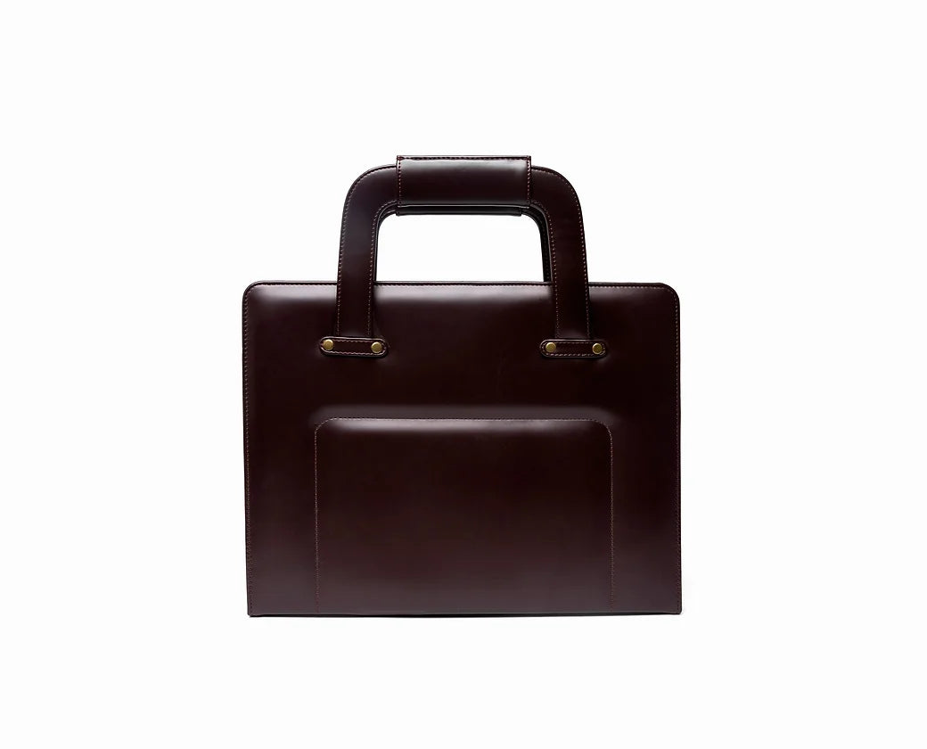 Andrew File Folder