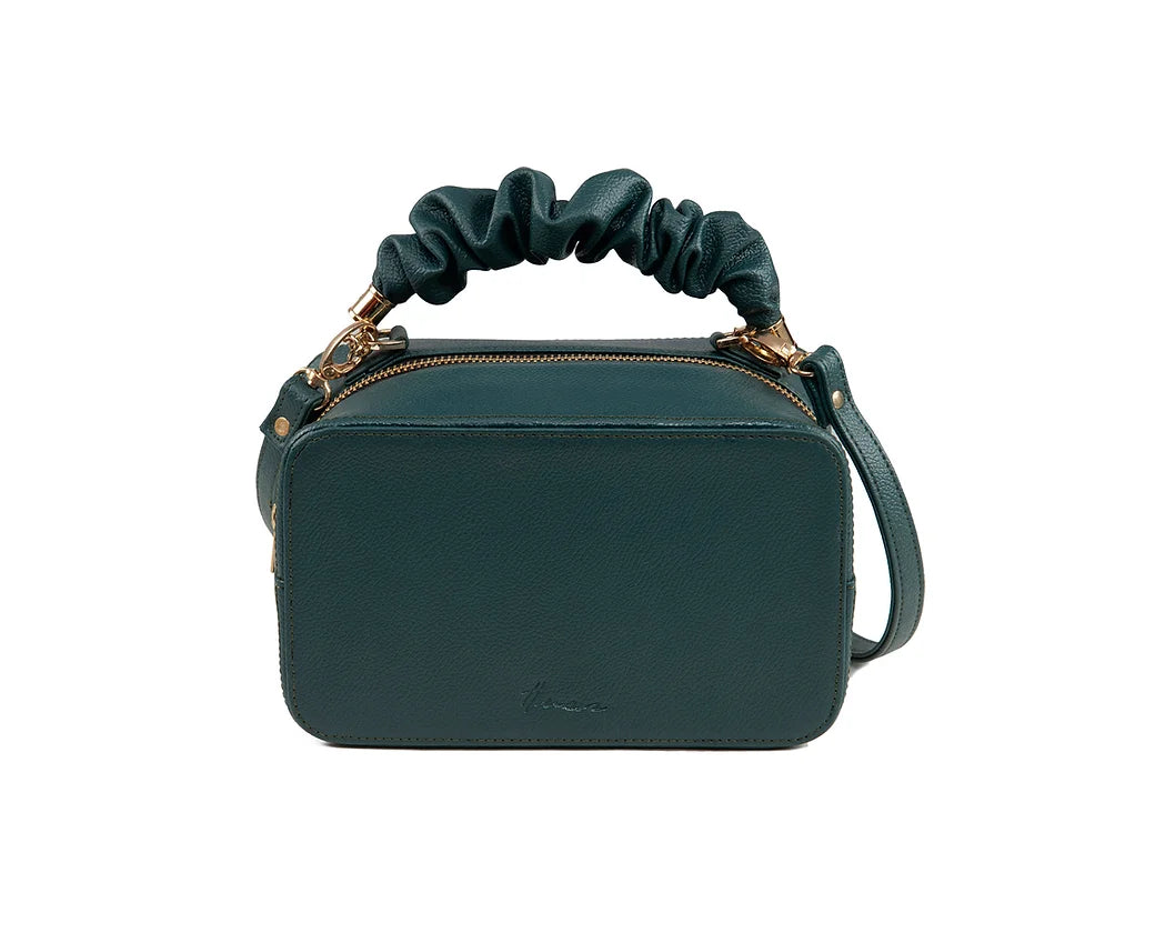Tess Sling Bag