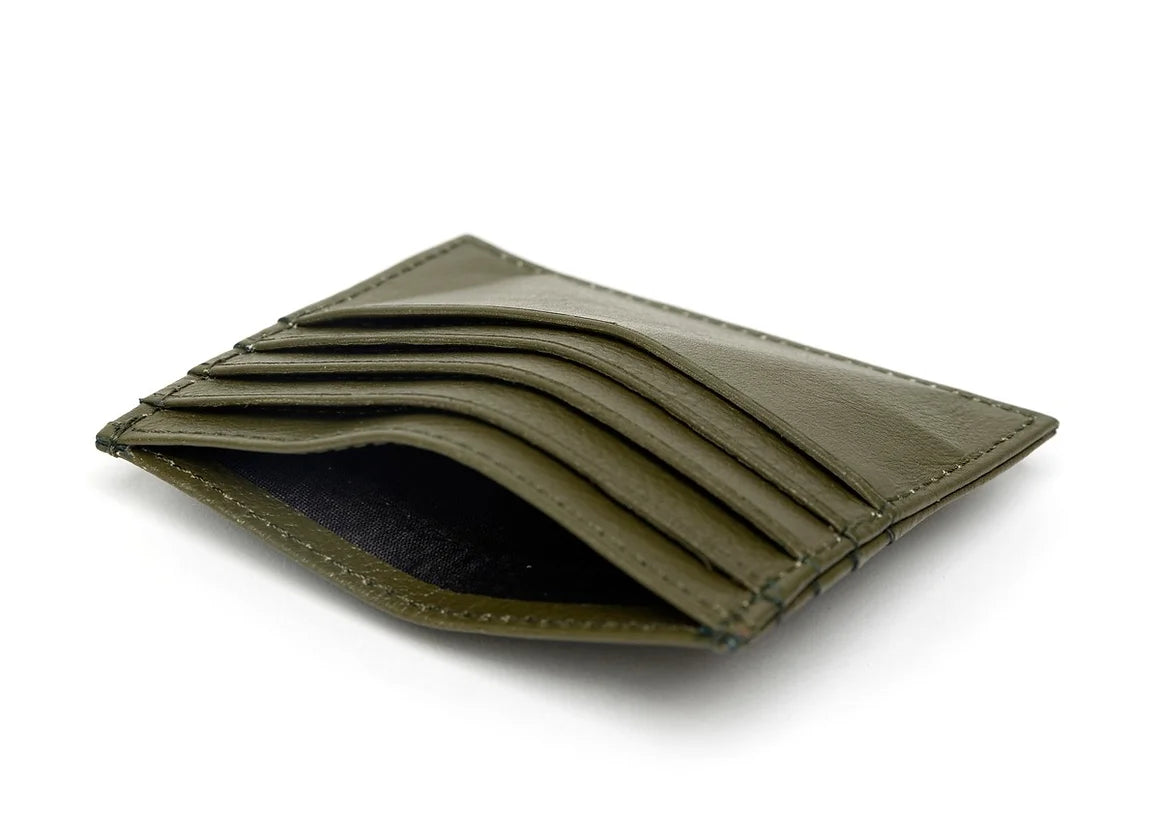 Ben Card Holder