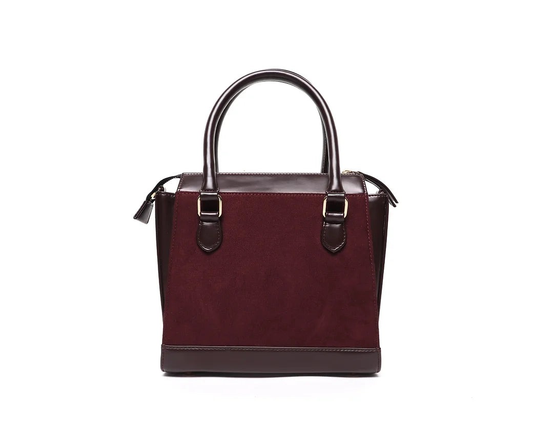 Claire Handbag