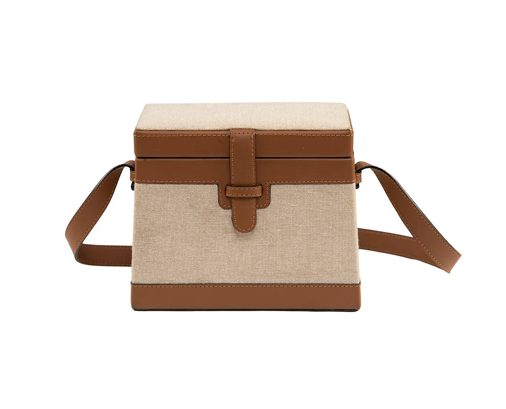 Mae Sling Bag