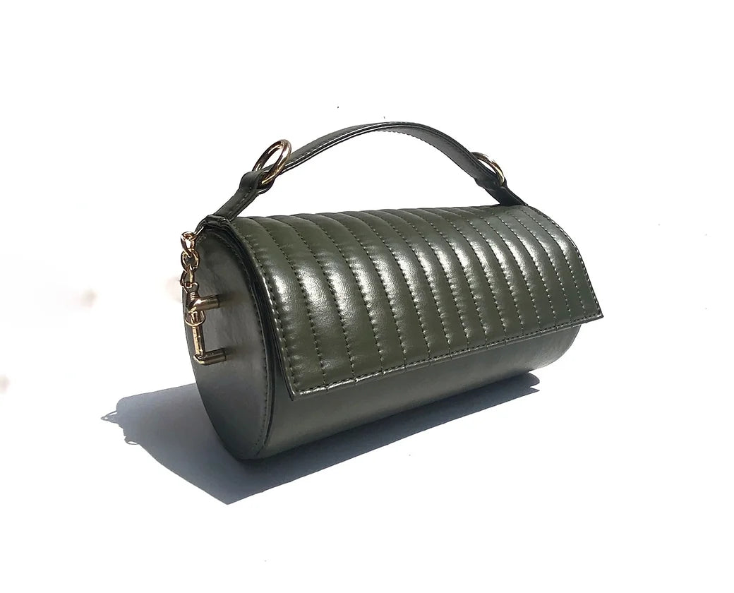 Joe Sling Bag