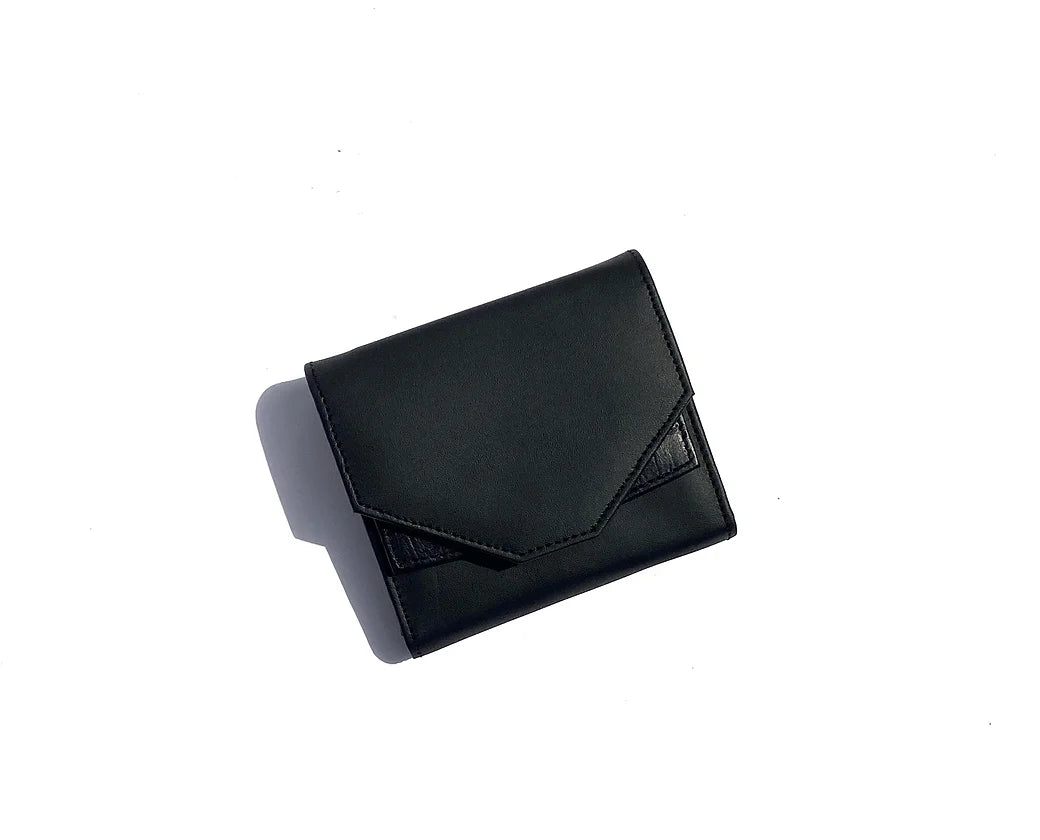 Lynn Wallet