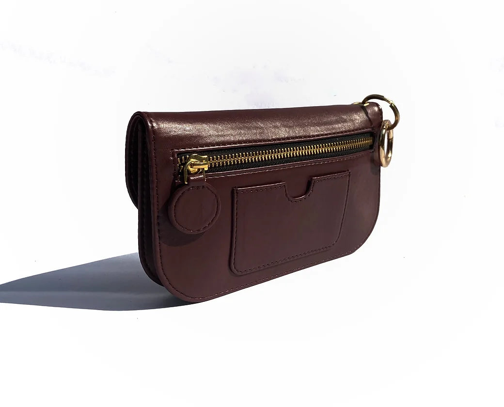 Beth Wallet