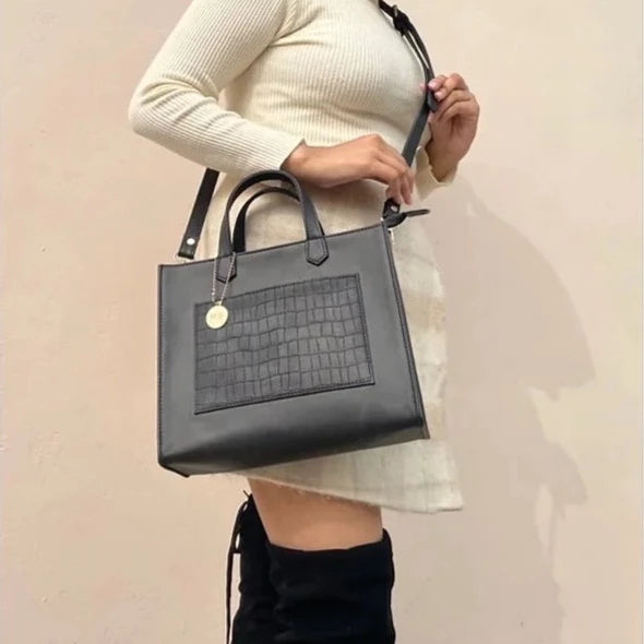 Troy Sling Bag - SMALL