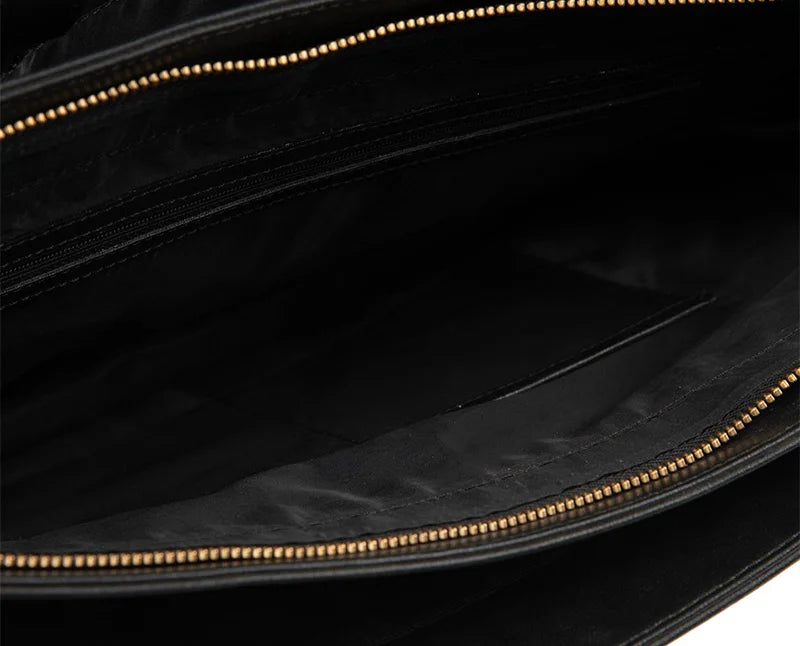 Cooper Laptop Bag (For Mac)