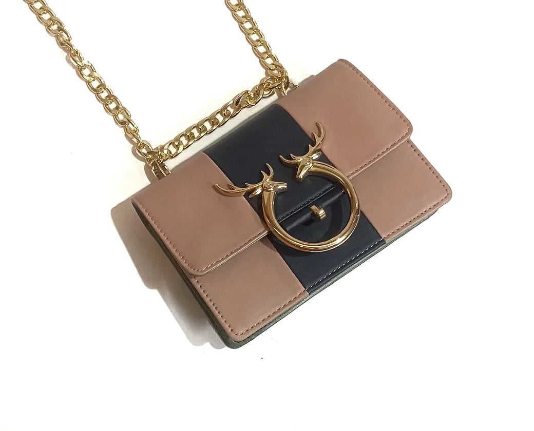 Grace Sling Bag | Waist Bag