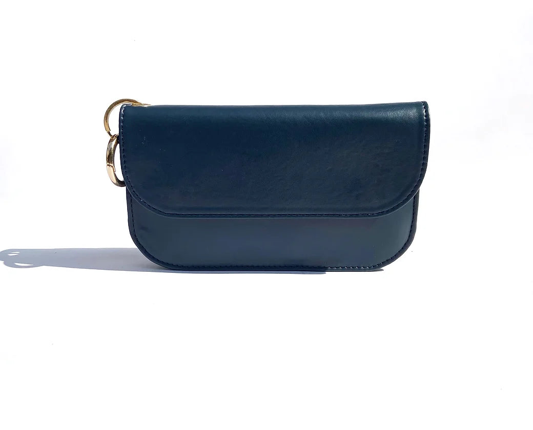 Beth Wallet
