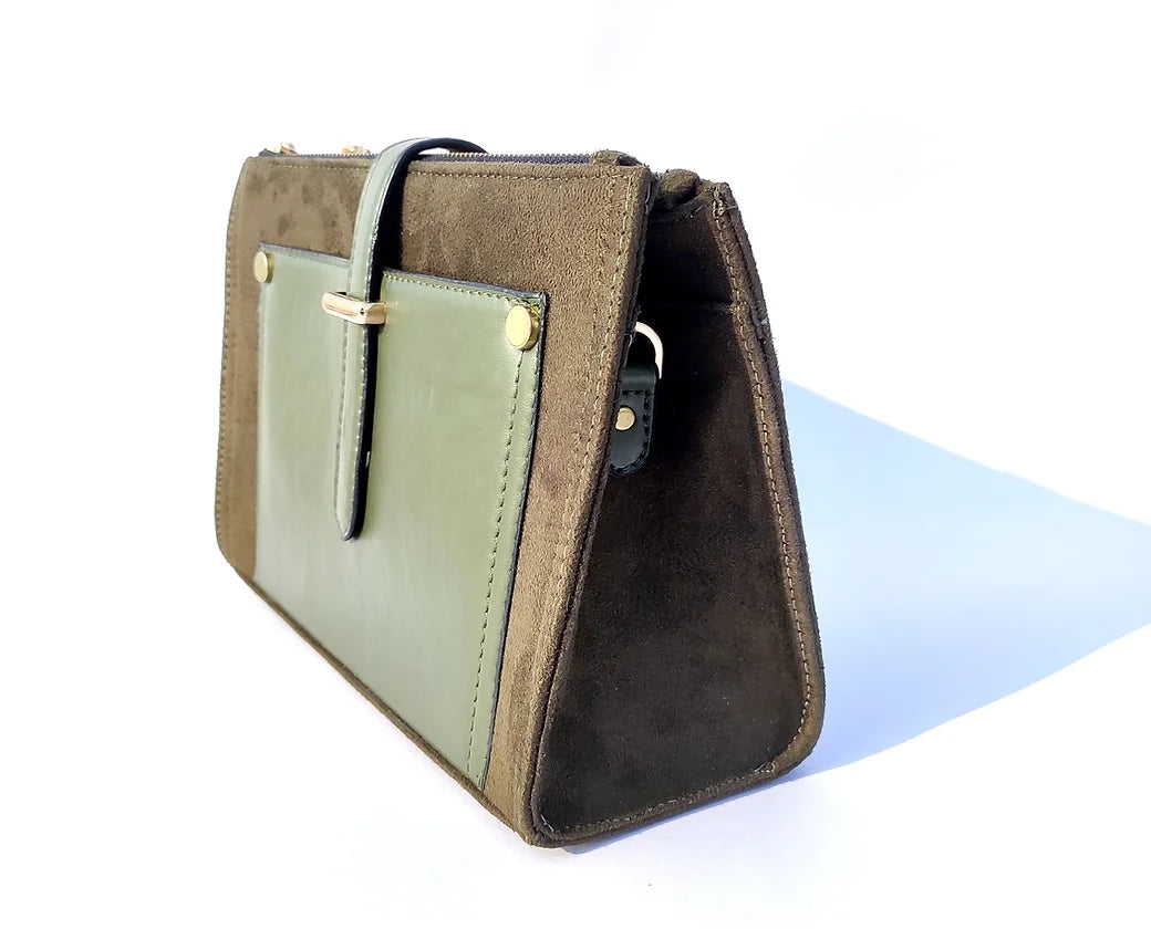 Emma Handbag