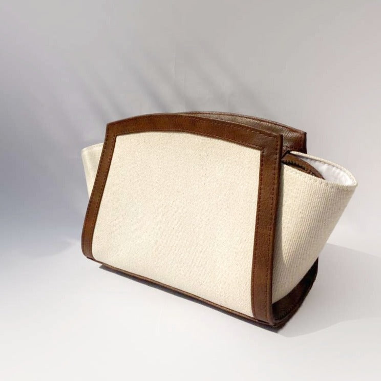 Luna Sling Bag (without name personalisation option)