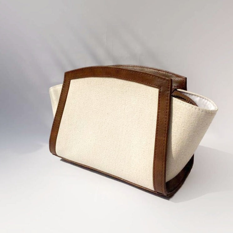 Luna Sling Bag