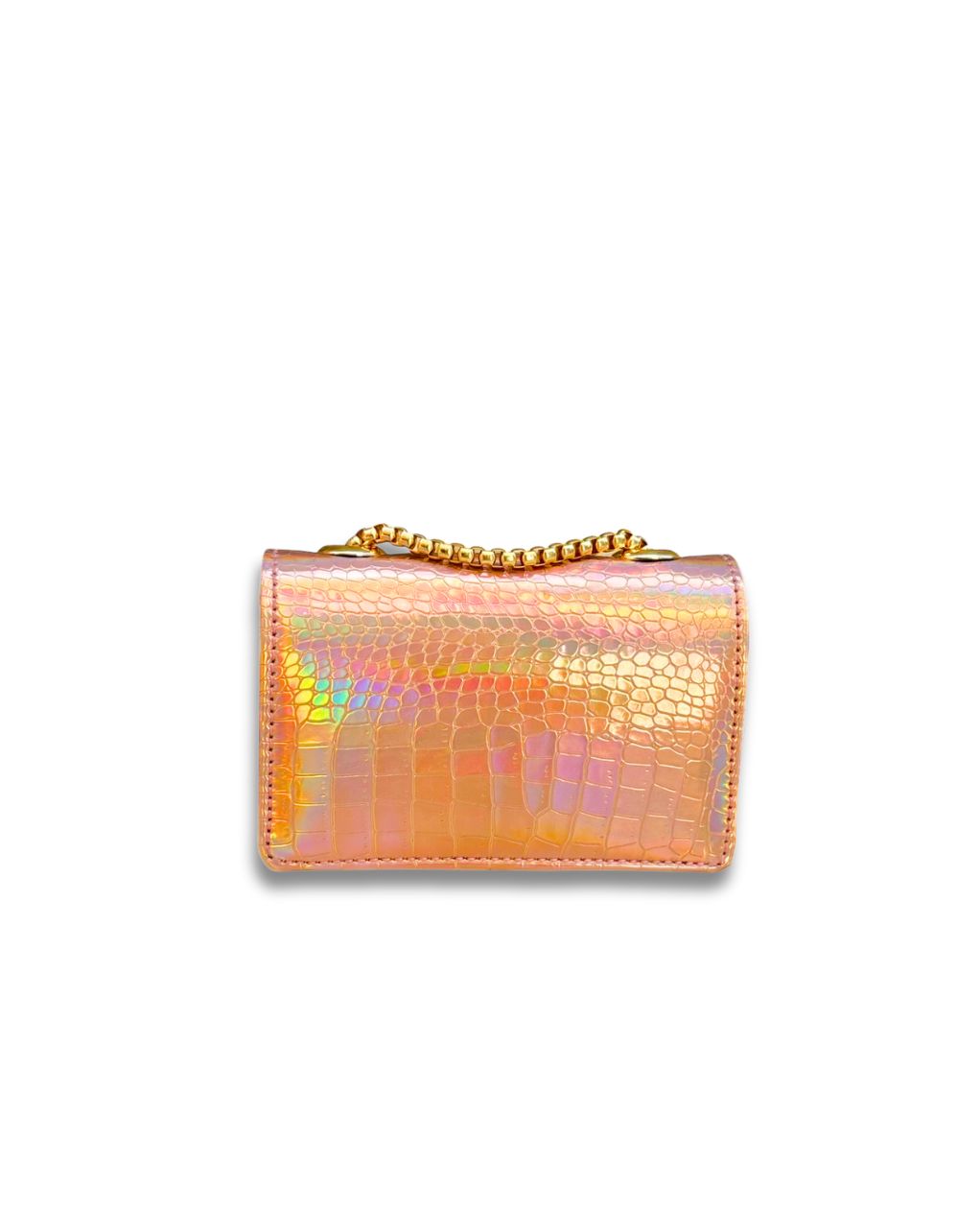 BELLA SLING BAG
