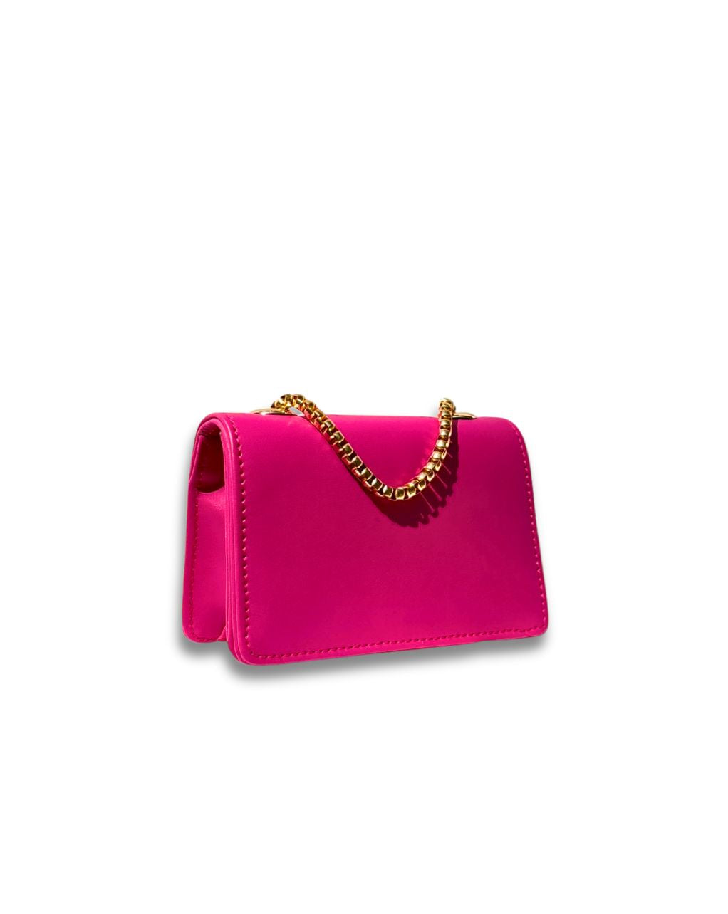 BELLA SLING BAG