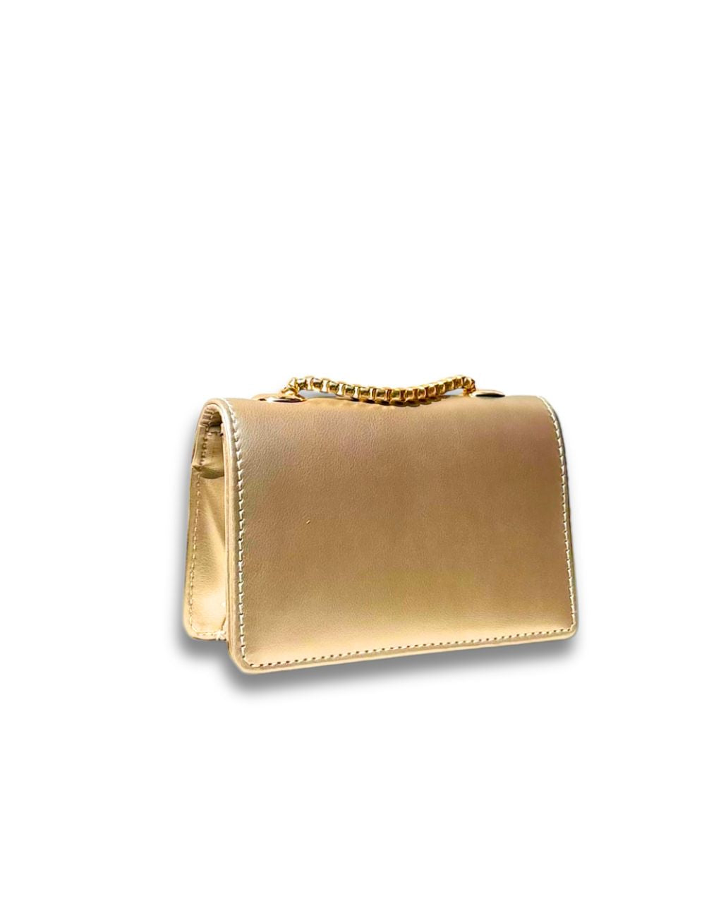 BELLA SLING BAG