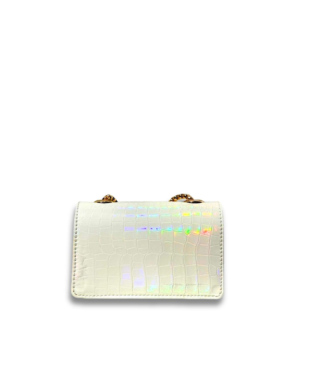 BELLA SLING BAG