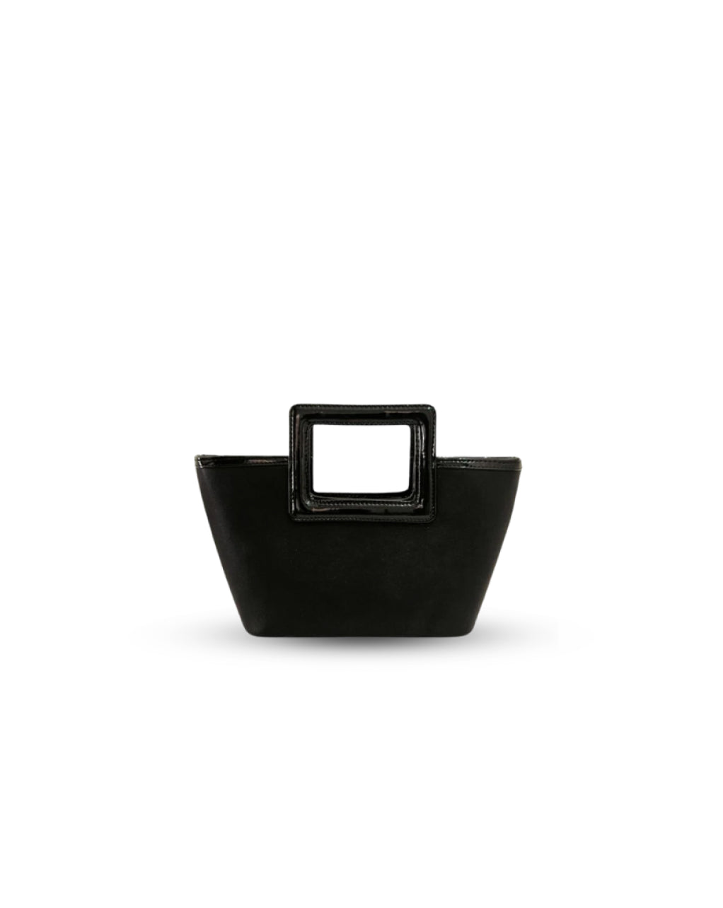 Camille sling bag- FAUX LEATHER