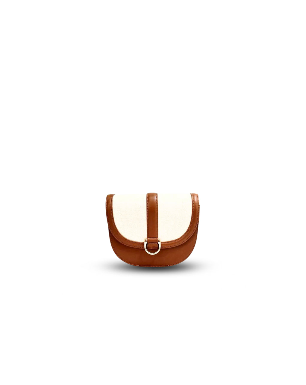 CAROLINE HANDBAG
