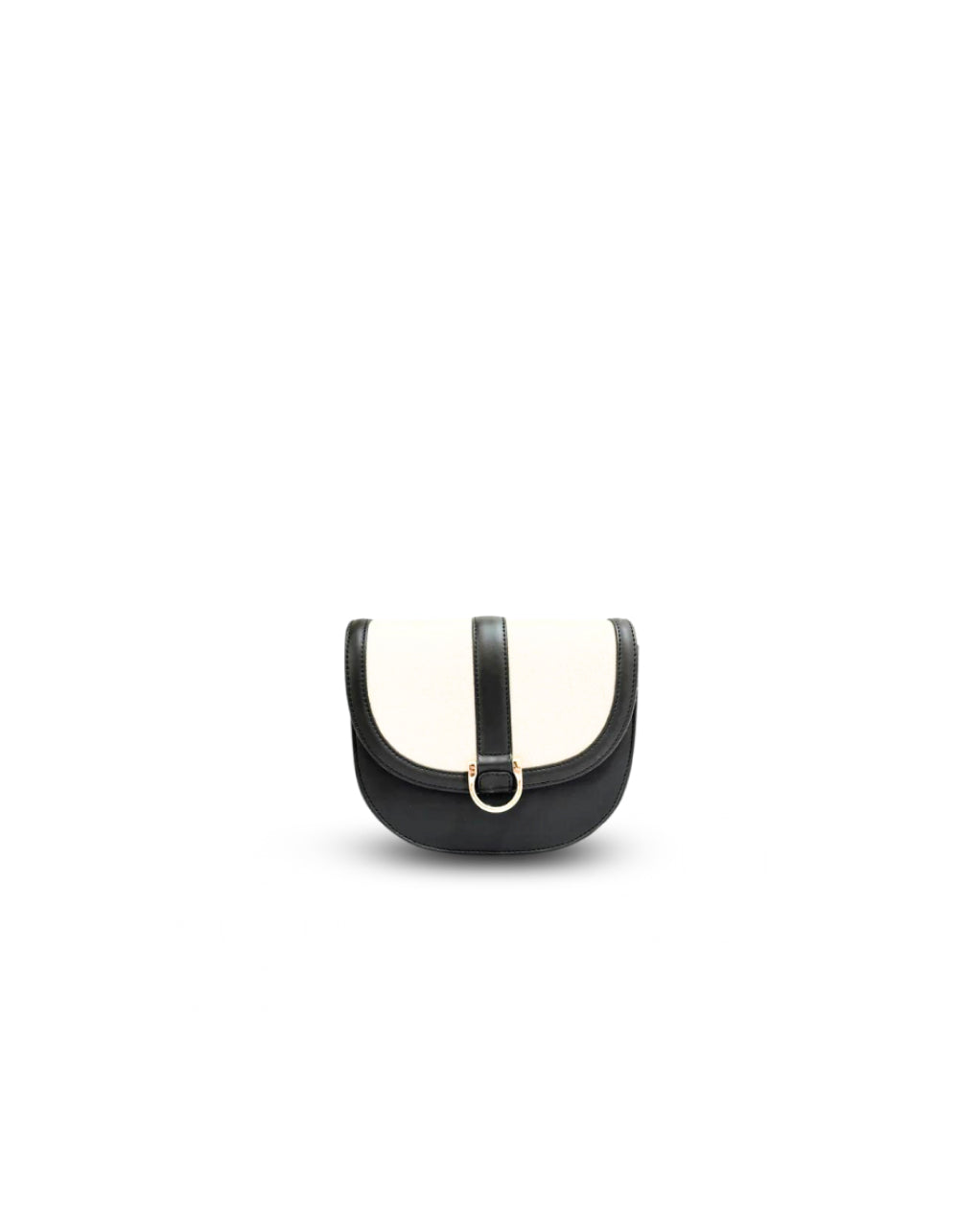 CAROLINE HANDBAG