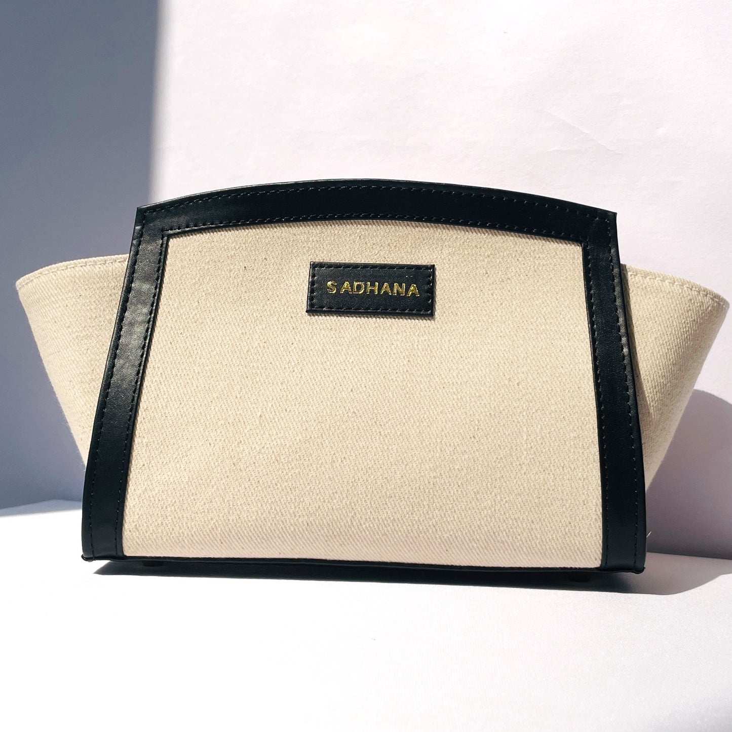 Luna Sling Bag (without name personalisation option)