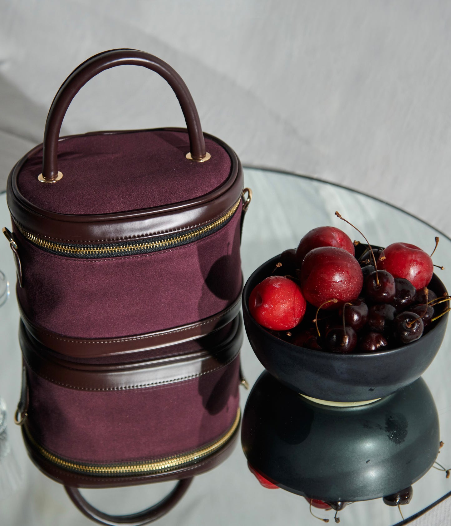 Bliss Sling Bag