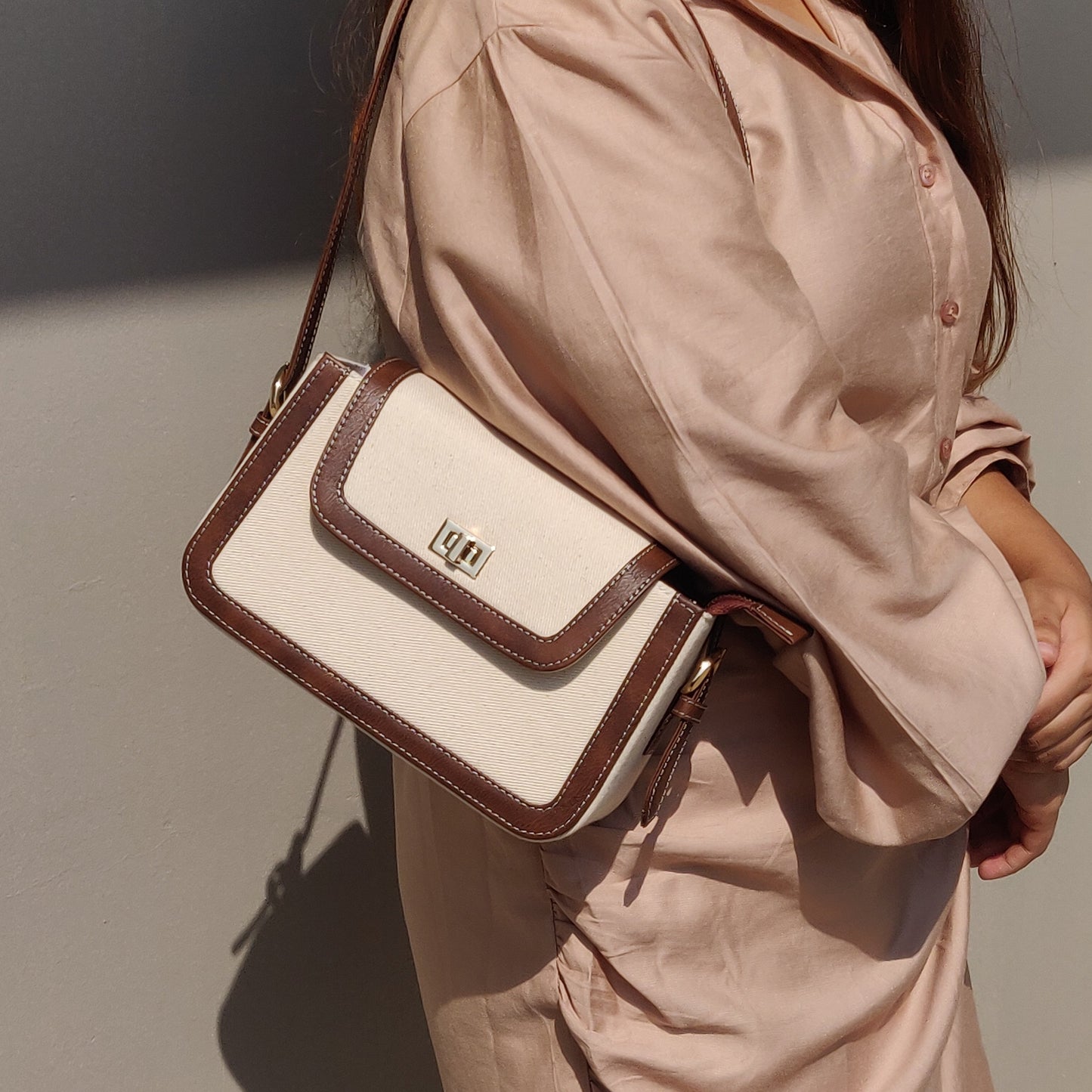 Hope Handbag