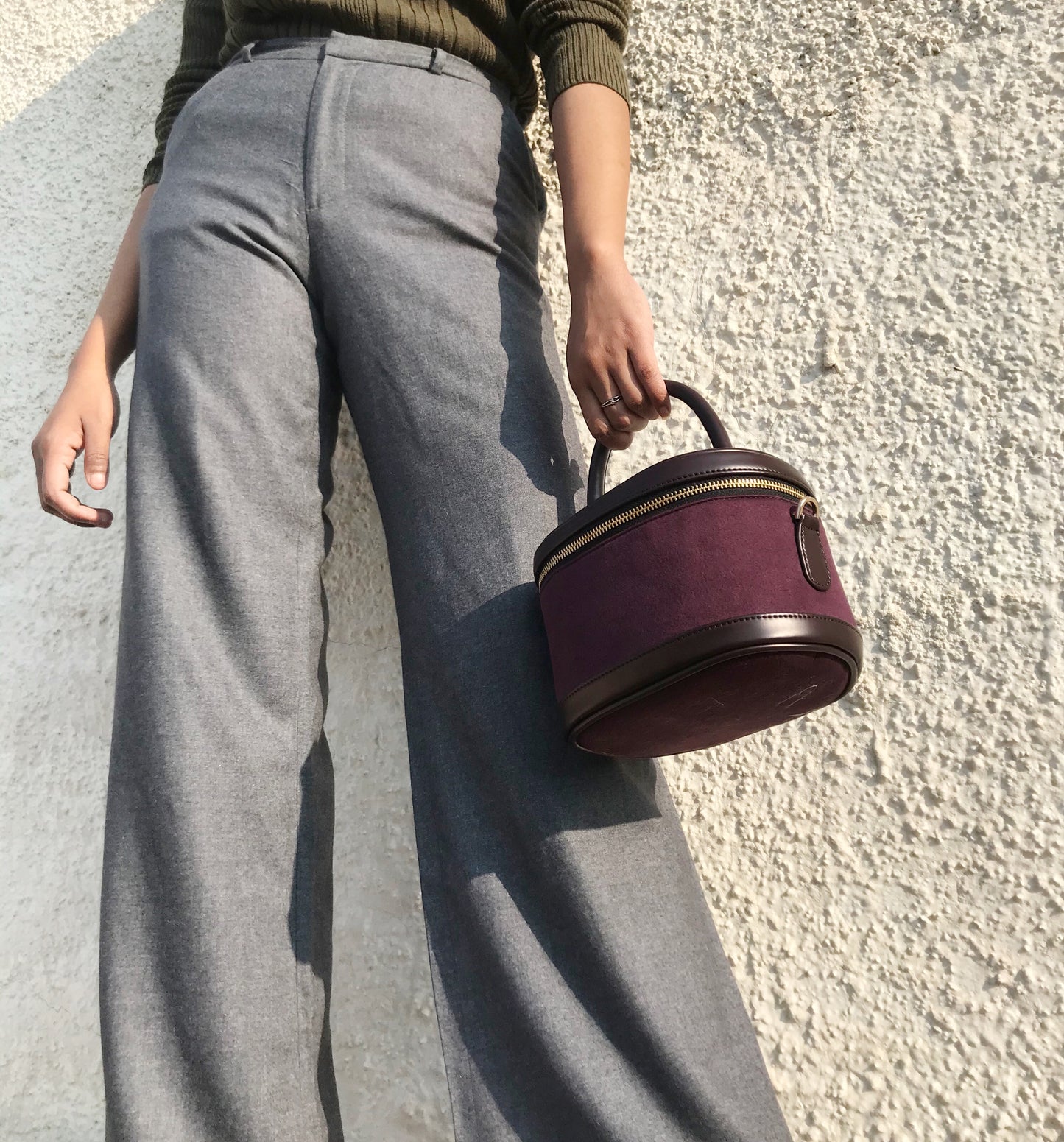 Bliss Sling Bag