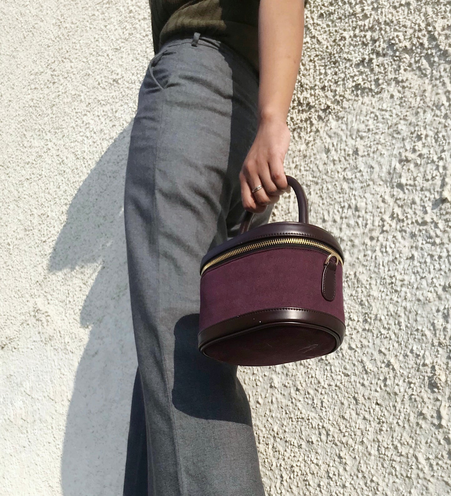 Bliss Sling Bag