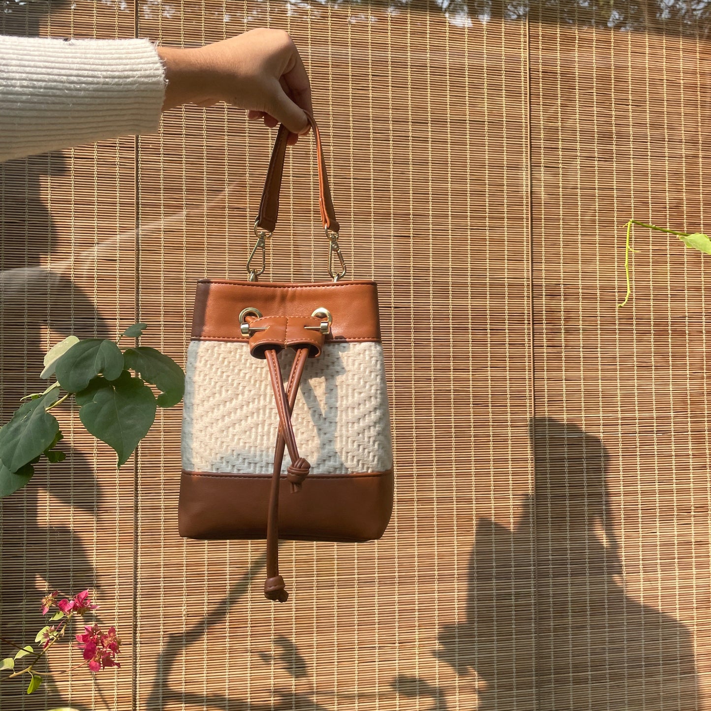 Phoebe Sling Bag