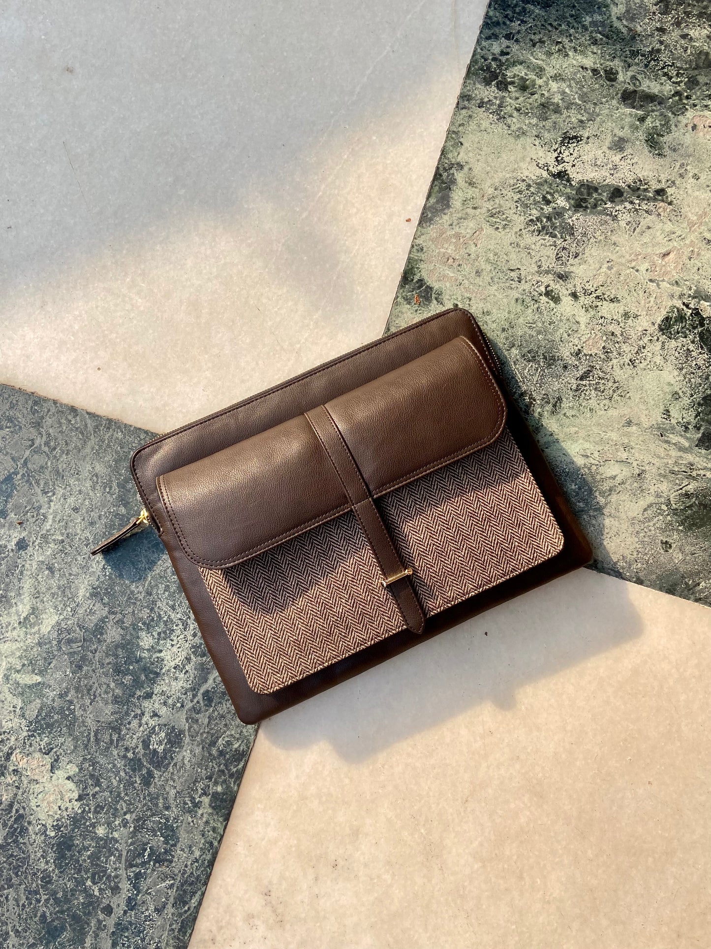 Ethan Laptop Sleeve