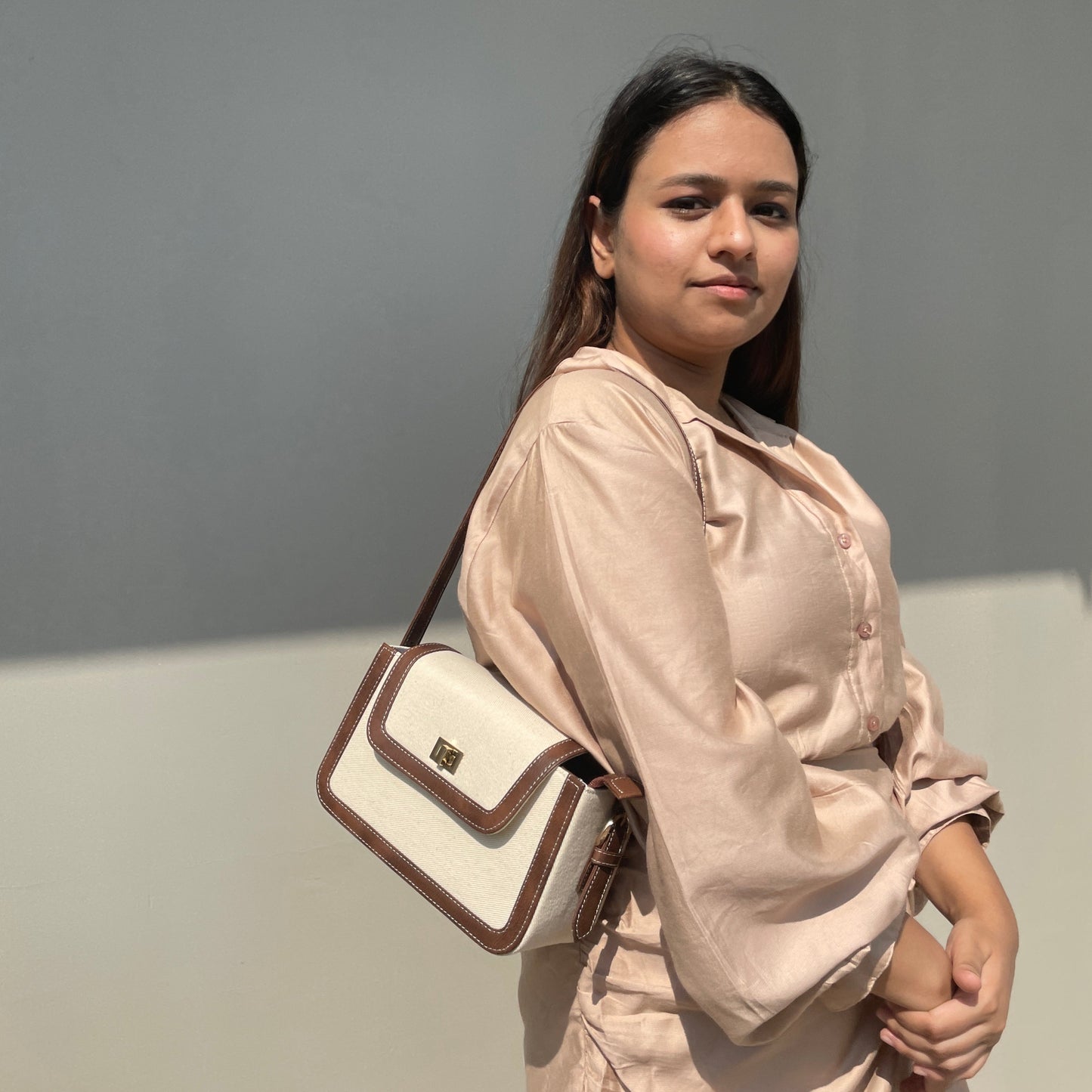 Hope Handbag