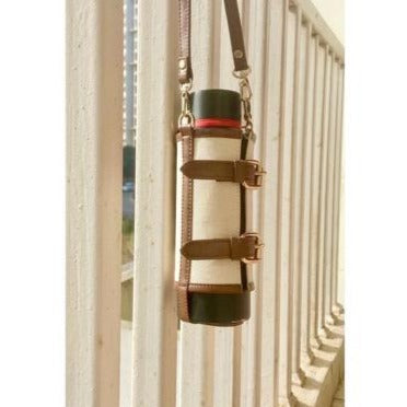 Jack Bottle Cover