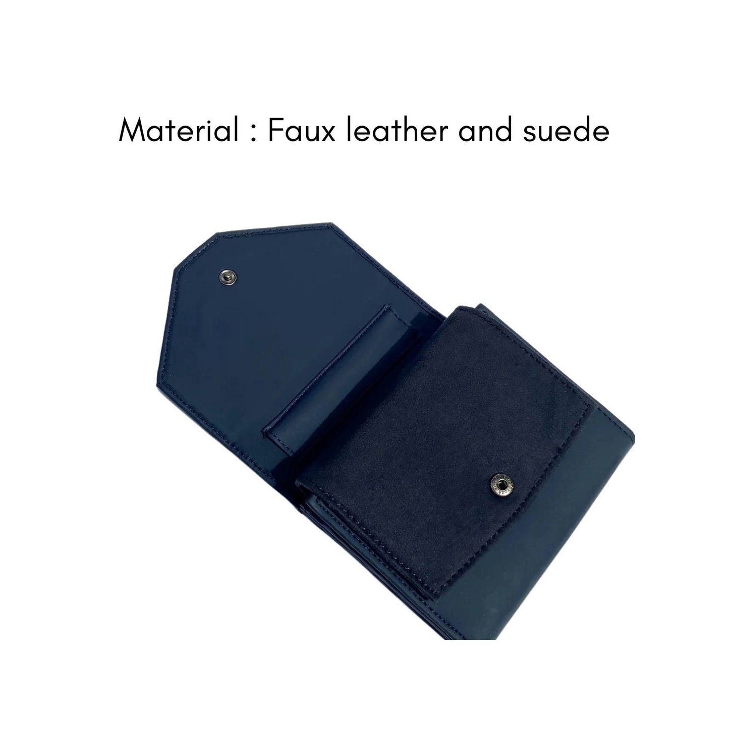 LYNN WALLET