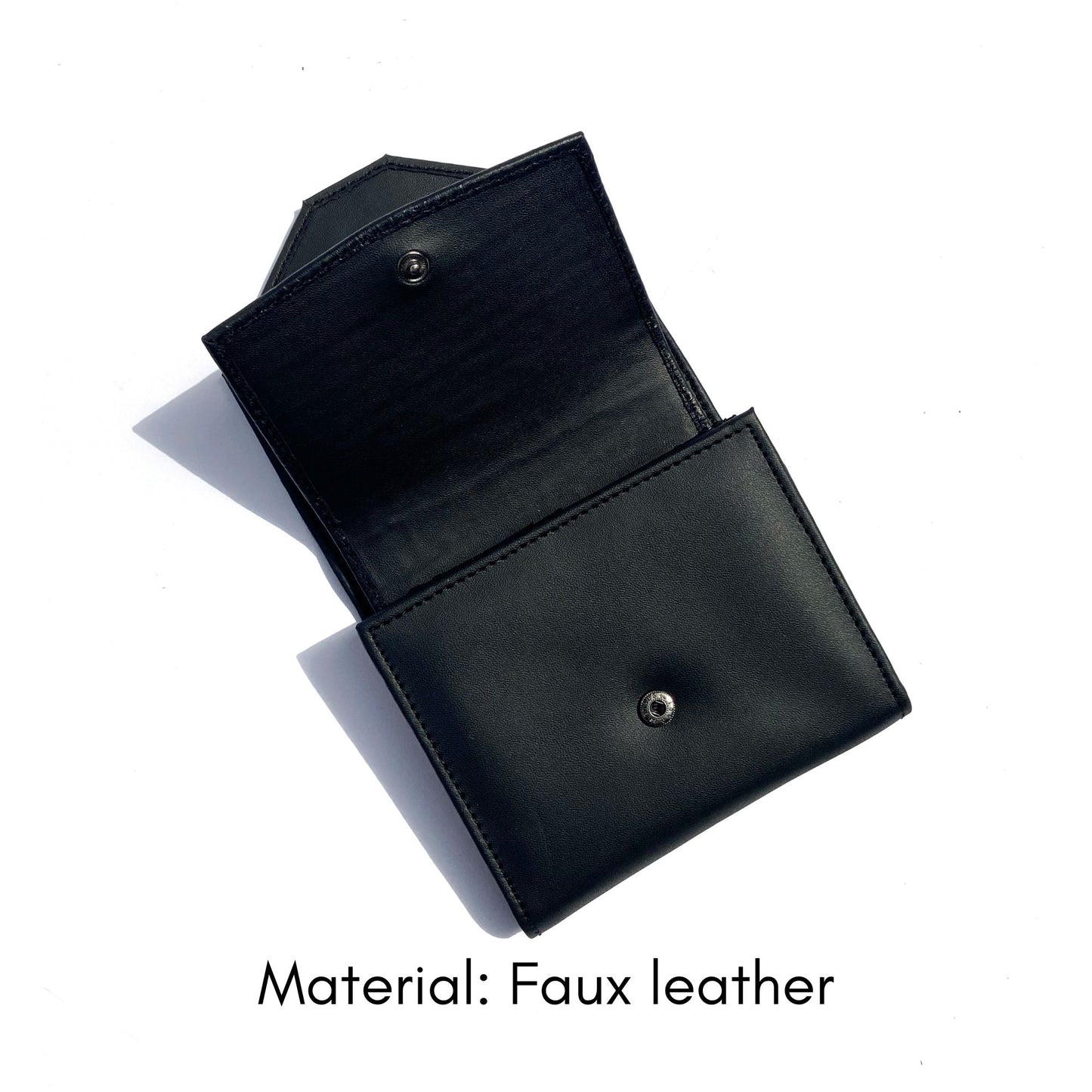 LYNN WALLET