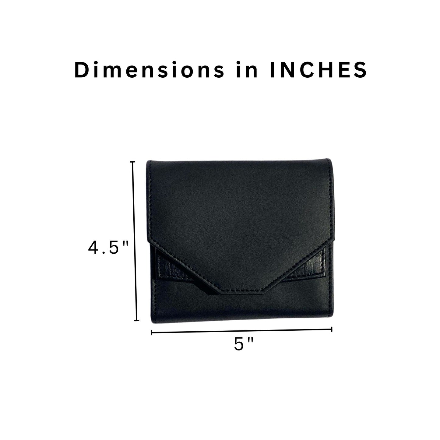 LYNN WALLET