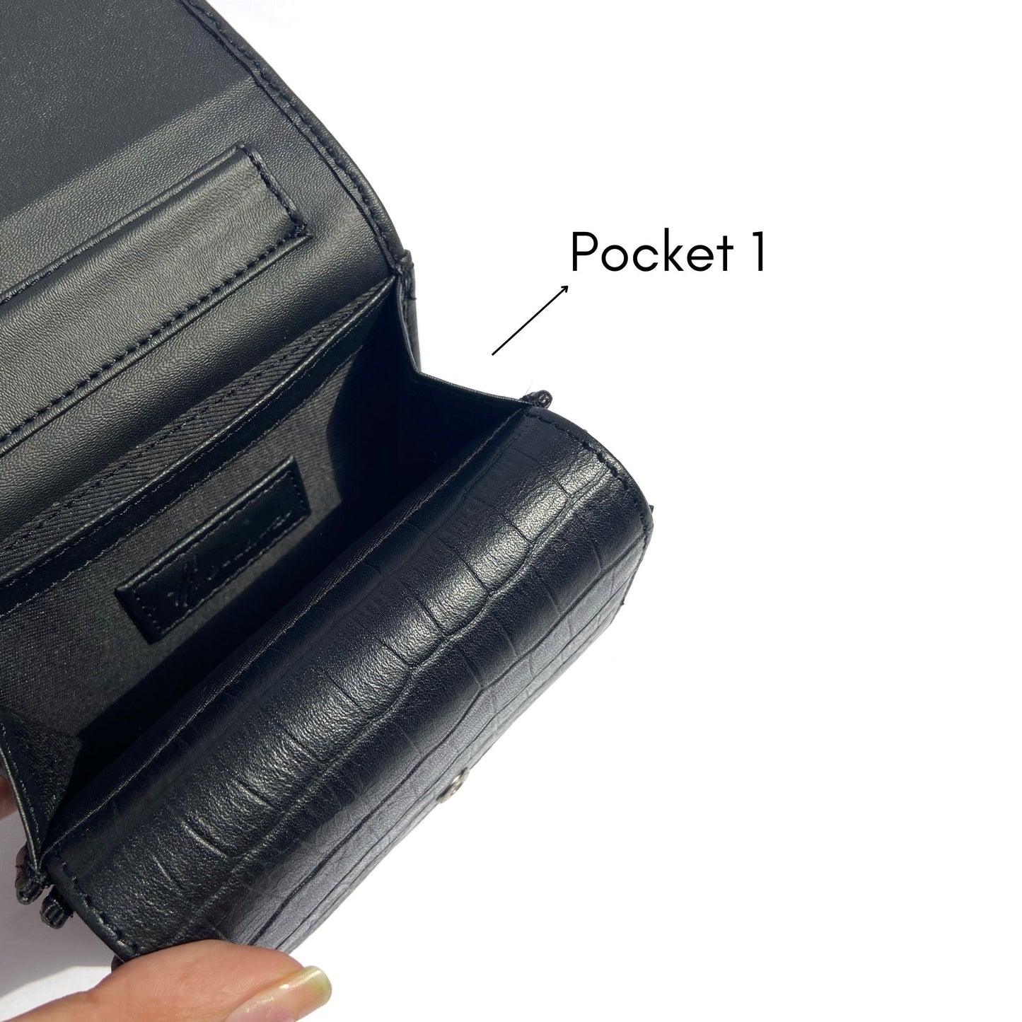 LYNN WALLET