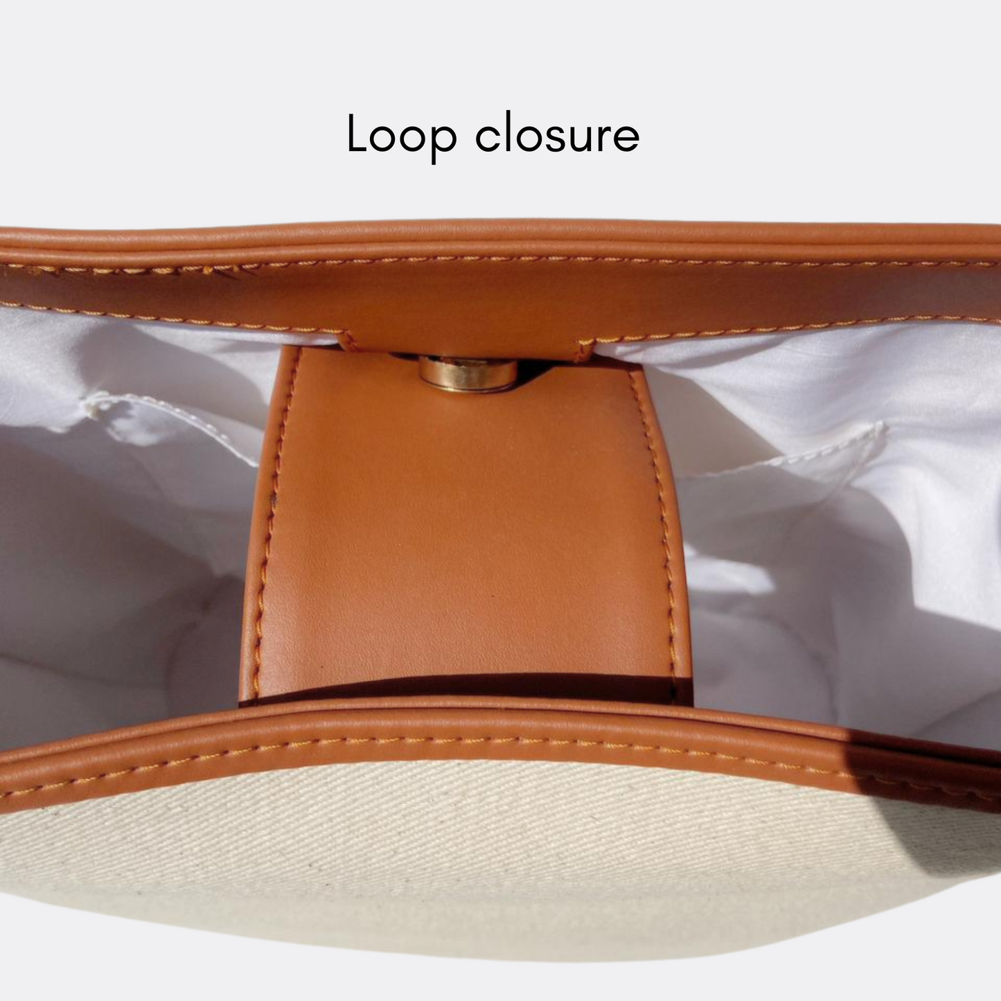 Clara Shoulder Bag