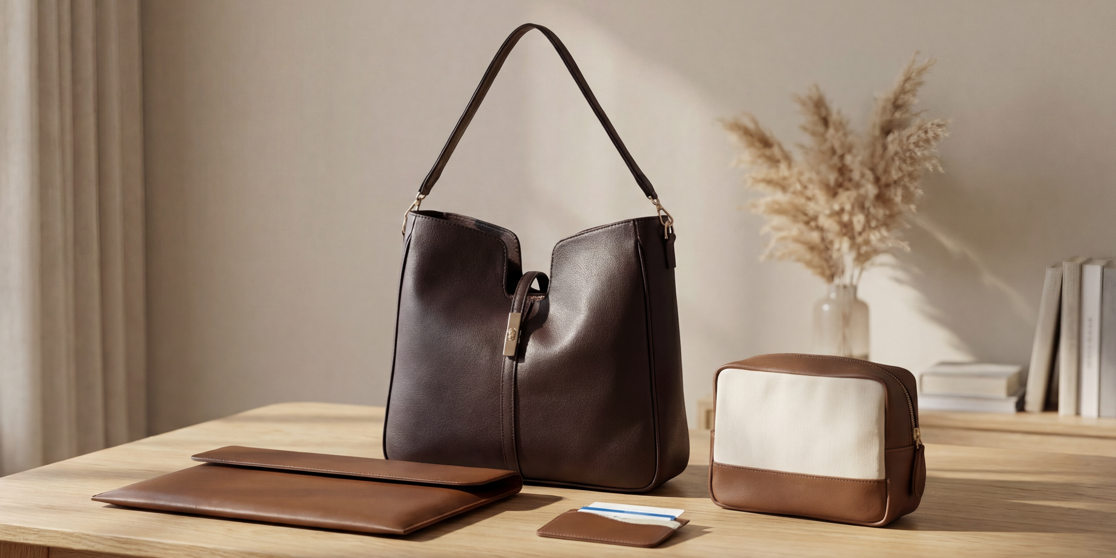 Totes for 14 inches Laptop