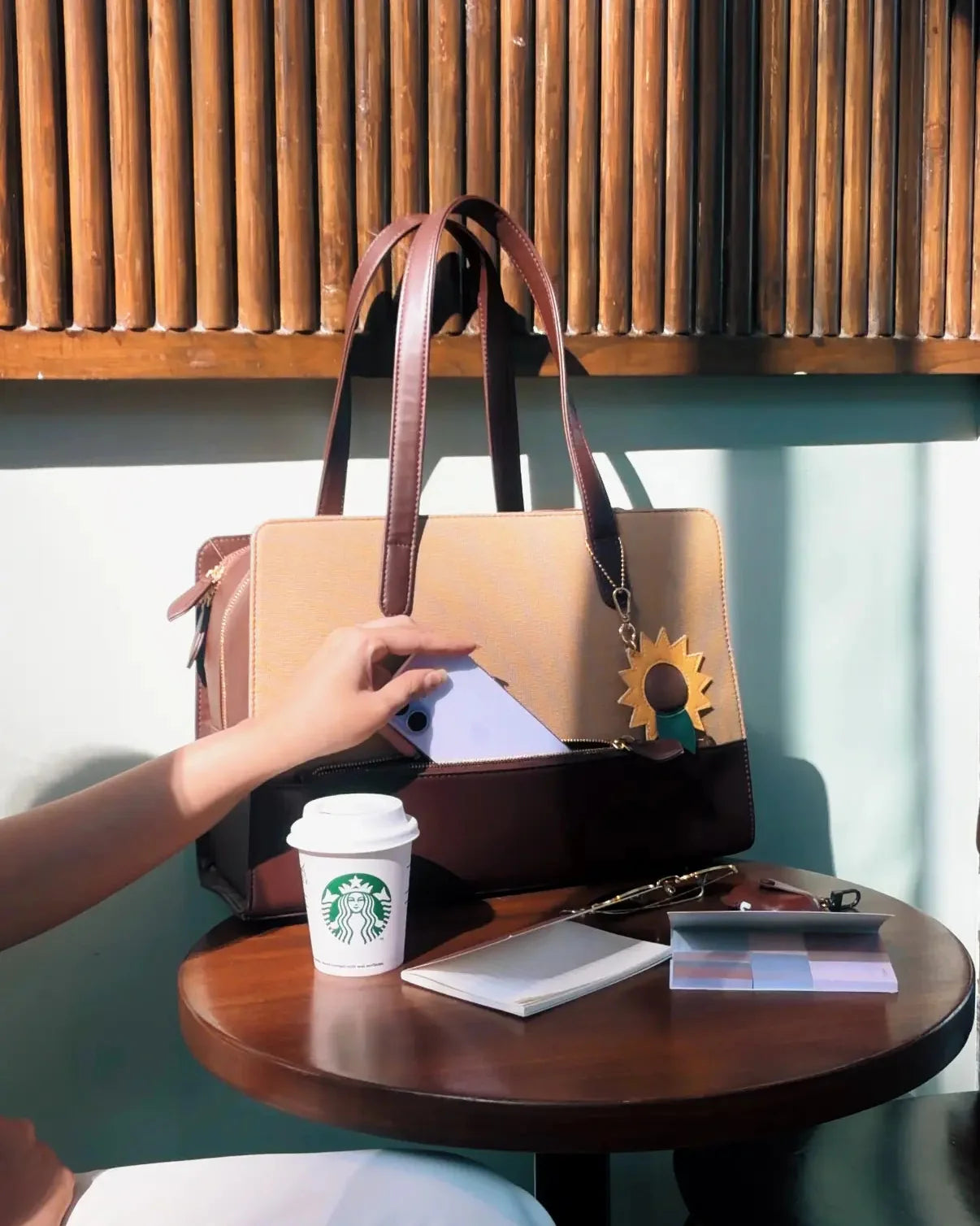 Totes for 13" - 14" Laptops