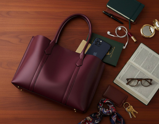 Slings / Shoulder Bags