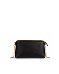 Sia Sling | Black
