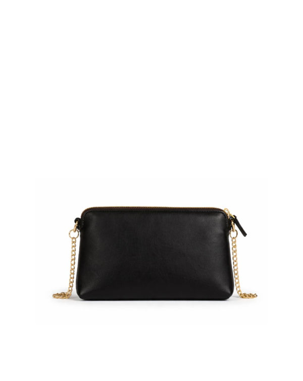 Sia Sling | Black