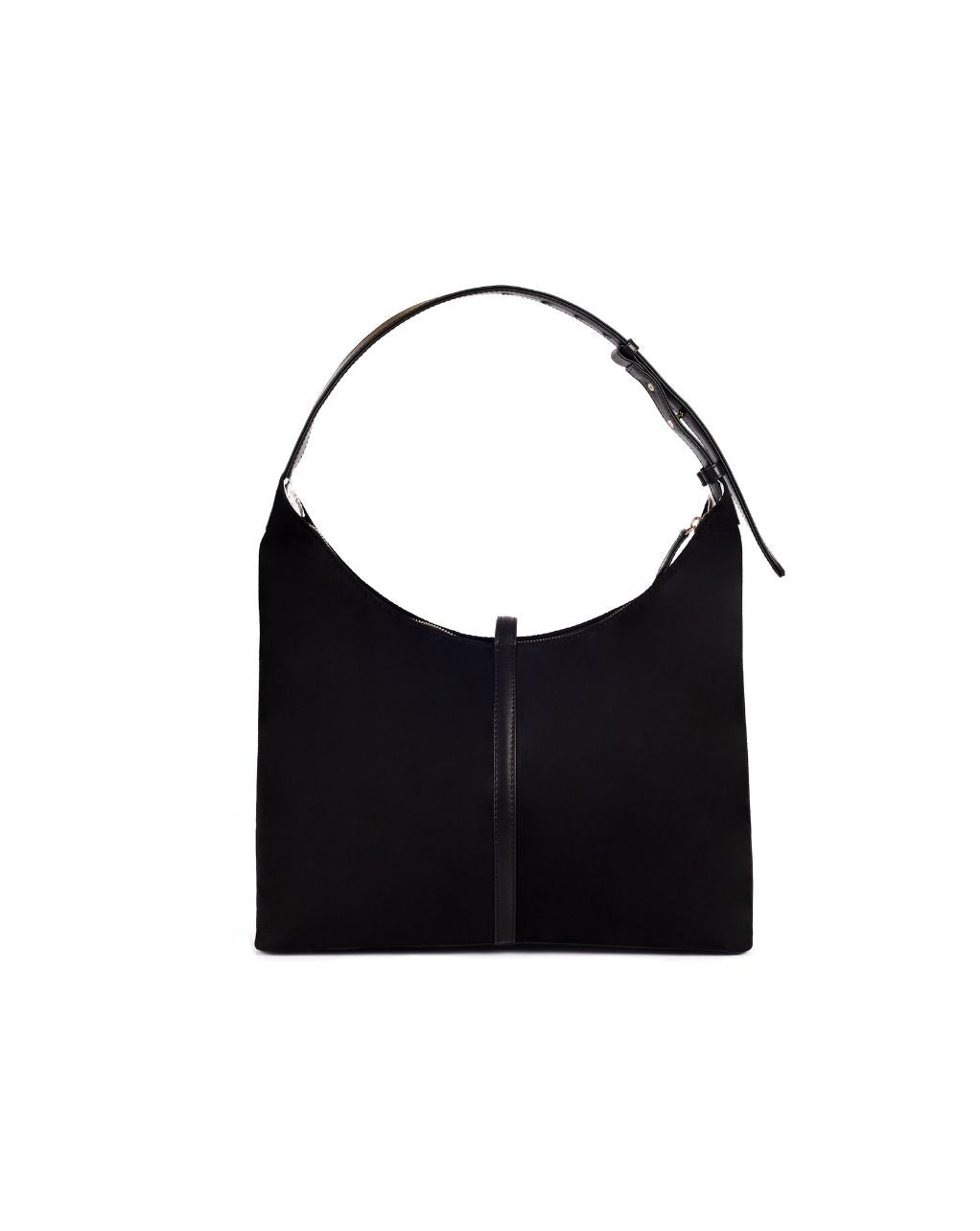 ISABELE TOTE | BLACK