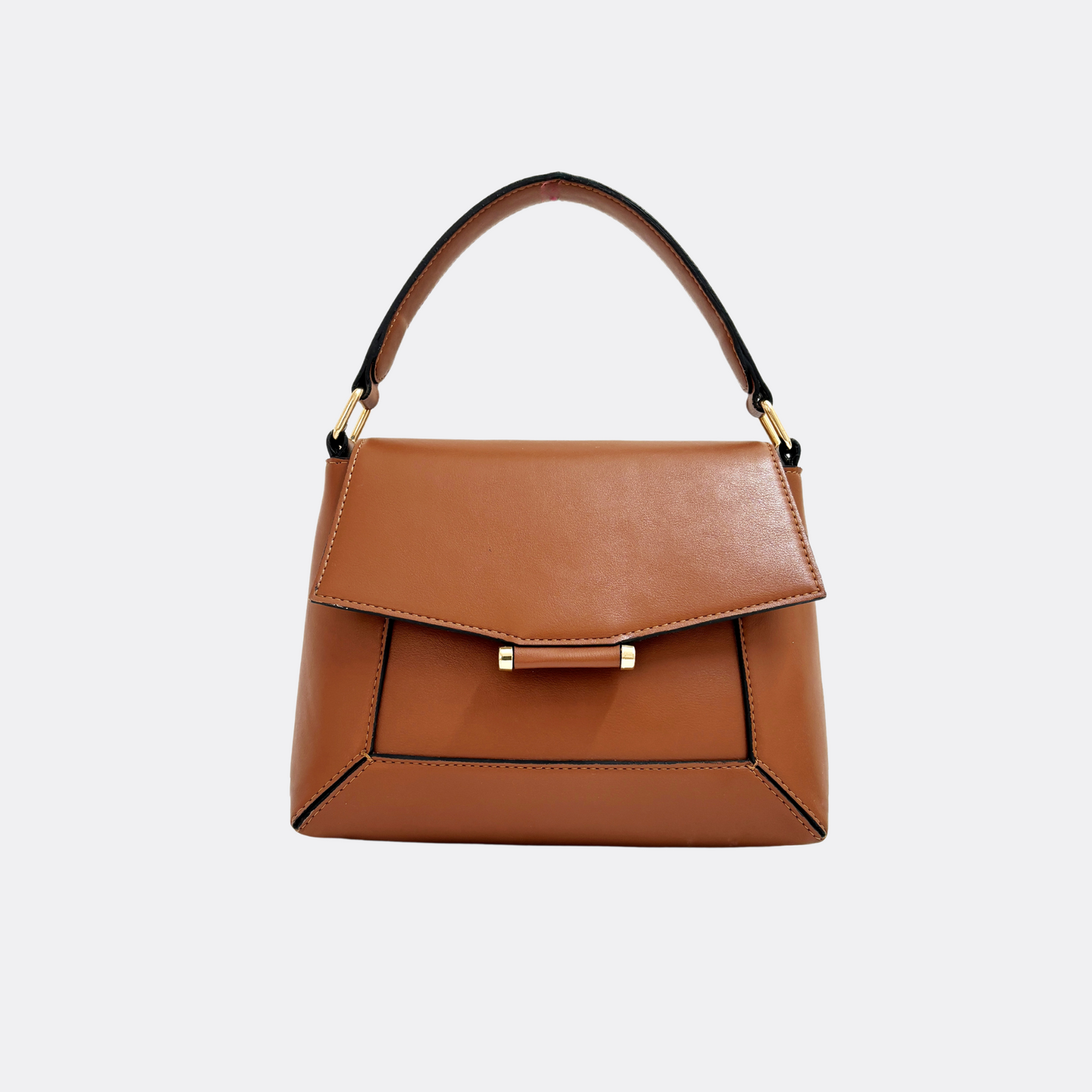 Audrey Sling Bag