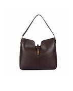EVE CHOCOLATE TOTE ( + 3 Gifts )