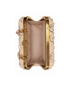 SIYARA CLUTCH
