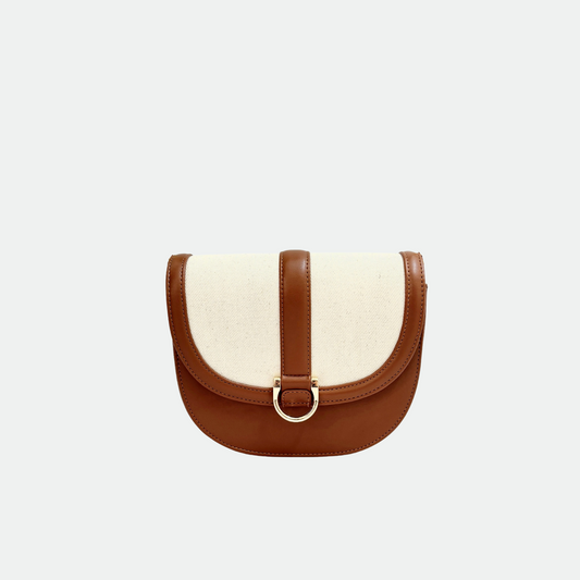 Caroline Handbag