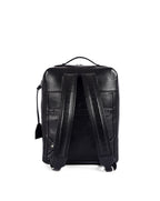 NOAH BACKPACK | BLACK