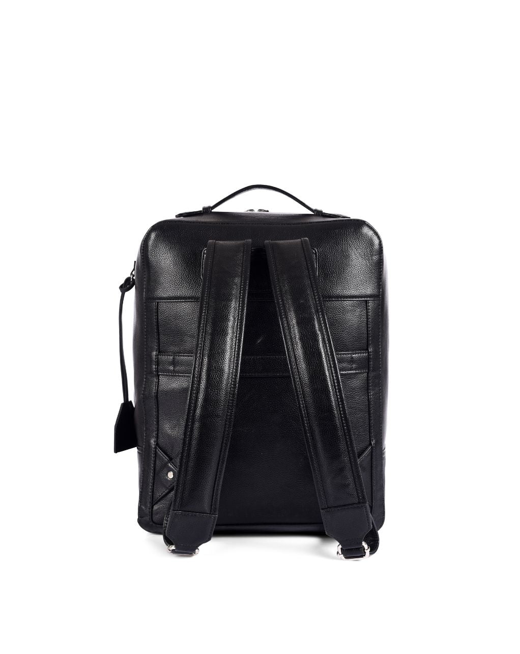 NOAH BACKPACK | BLACK